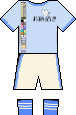 I away kit 2021 World Cup.png