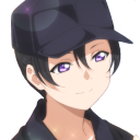 Tsuki portrait.png