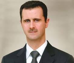 Bashar.jpg
