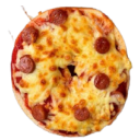 Pizza logo.png