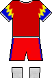 An away kit 2012 spring babby cup.png