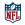 Nfl icon.png