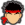 Ryu 25px.png