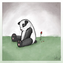 SadPanda portrait.png