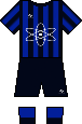 Sci alt kit 3 2014 spring babby cup.png