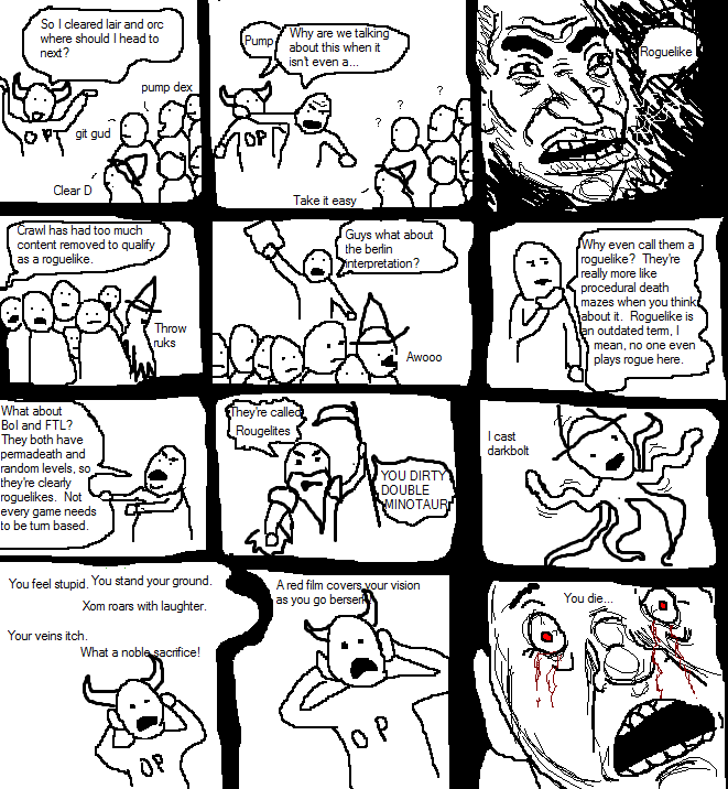 Rlgcomic.png