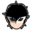 Joker 25px.png