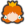 Daisy smash 25px.png