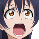 Kiss Umi portrait.png