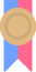 16px bronze medal.png