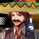 Roberto.png