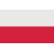 Poland icon.png