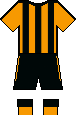 An home kit 2020 autumn babby cup.png