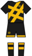 Numbers away kit.png