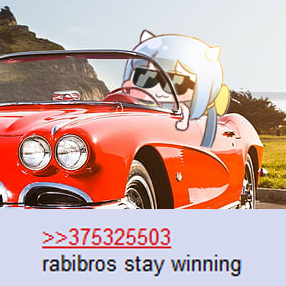 Rabibros Stay Winning.png