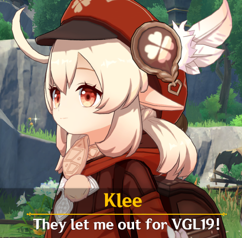Klee let out.png