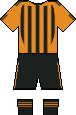 An home kit 2012 spring babby cup.png