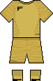 K away kit 2012 summer cup.png