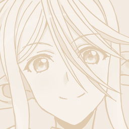 Centorea portrait.png