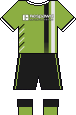 Manstars Third Kit.png