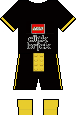 Dtoy goalkeeper kit.png