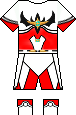 M alt kit 2024 summer cup (Thunder Liger).png