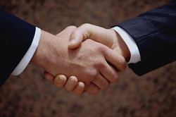 Biz Firm Handshake.jpg