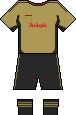 Sp alt kit 8 2018 spring babby cup.png