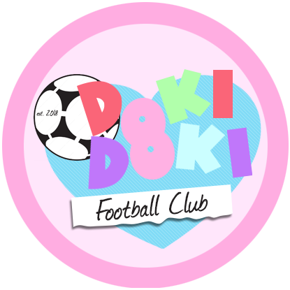 File:Ddlc logo.png - Rigged Wiki