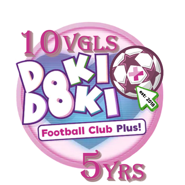 File:Ddlc logo.png - Rigged Wiki