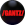 Gantz icon.png