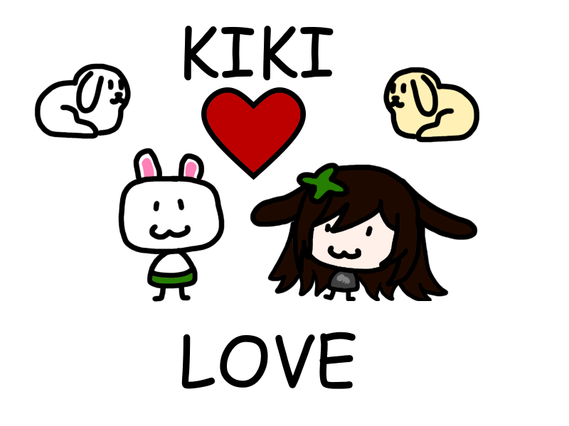 Kiki, champyon, little-man, and little-lady - b669205431b90b0a3962b4dd4c5f34d7.png