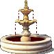 Domg fountain.png