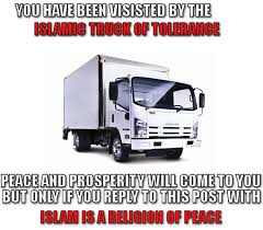 Truckofpeace.jpg