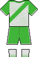 Int goalkeeper kit 2021 World Cup.png