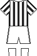 Sp away kit 2013 summer cup.png