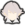 Corrin 25px.png