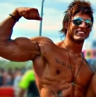 Zyzz.jpg