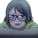 Yousoro portrait.png