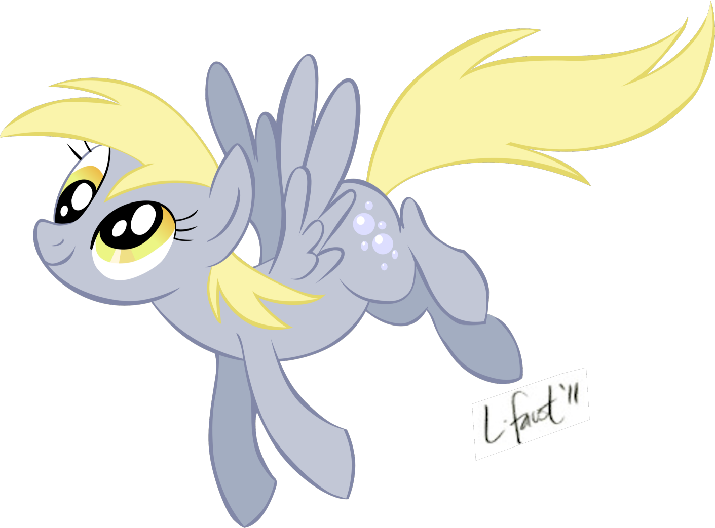 DerpyHooves.png