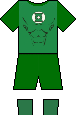 Co goalkeeper 2012 summer cup.png