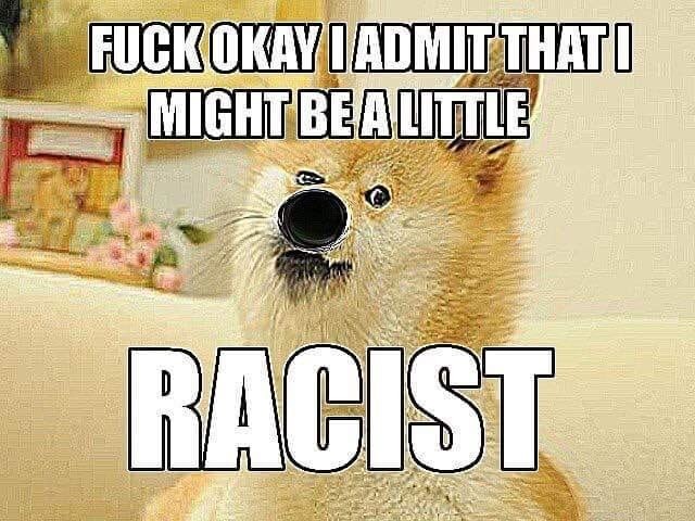 Fuckokay.jpg