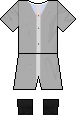 S4s away kit 2013.png