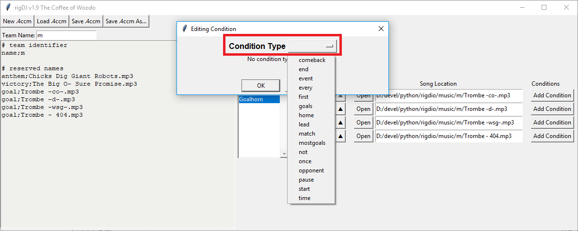 Rigdj-tutorial-6-conditions.png