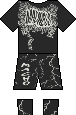 Asp goalkeeper kit 2019 autumn babby cup.png