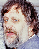 LitZizek.png