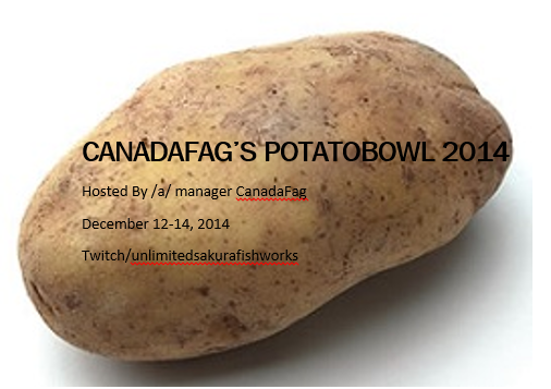 Potatobowl.PNG