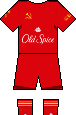 F home kit 2013 summer cup.png