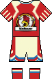 Xs kit 3 2022 spring babby cup.png