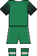 An goalkeeper kit 2012 spring babby cup.png
